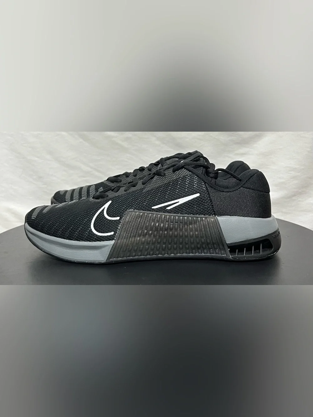 NEW Nike Metcon 9 Athletic Shoes High Intensity Lifting Gym Workout Cross Train